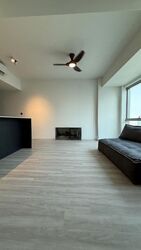 The Sail @ Marina Bay (D1), Apartment #623094191